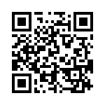 L22-TG2W36V QRCode