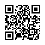 L225J10K QRCode