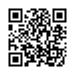 L225J150 QRCode