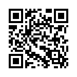 L225J250 QRCode