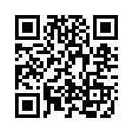 L225J2R0E QRCode