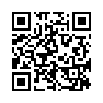 L24-T3000K QRCode