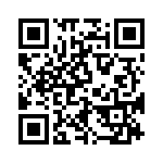 L24-T5000K QRCode