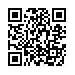 L24-Z3000K QRCode