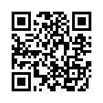 L24-Z5000K QRCode