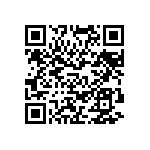 L25G-625-ABZ-5V-OCR-EPT07 QRCode