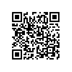 L25G-F12-SB-2500-ABZC-28V-V-SM18 QRCode