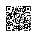 L25G-F3-1000-ABZC-28V-V-ED15-S QRCode