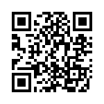 L25J1R0E QRCode