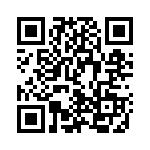 L25J25K QRCode