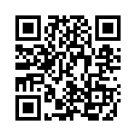 L25J25R QRCode