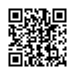 L25J2R0 QRCode