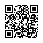 L25J2R0E QRCode