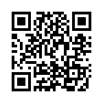 L25J3K5 QRCode