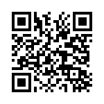 L25J500 QRCode