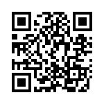 L25J60KE QRCode