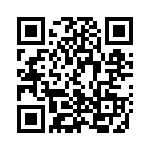 L25J6K0E QRCode