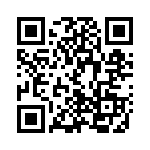 L25J70KE QRCode