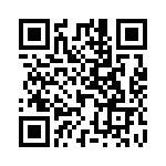 L25S003-T QRCode