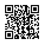 L25S025-T QRCode