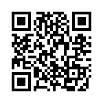 L25S090-V QRCode