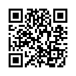 L25S350-V QRCode