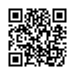 L25S500-V QRCode