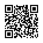 L293-N1N2-45-1 QRCode