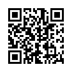 L293DWPG4 QRCode