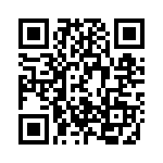 L293E QRCode