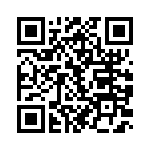 L294 QRCode