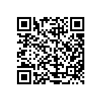 L2C1-2780120206A00 QRCode