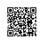 L2C1-4080120206A00 QRCode