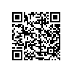 L2C1-5080120206A00 QRCode