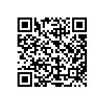 L2C2-22901204E1300 QRCode