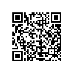 L2C2-27801202E0900 QRCode