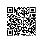 L2C2-27801208E1500 QRCode