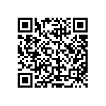 L2C2-27801216E2300 QRCode