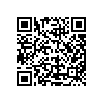 L2C2-27901211E1900 QRCode