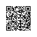 L2C2-30701202E0900 QRCode