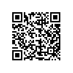 L2C2-30901202E0900 QRCode