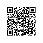 L2C2-35701203E0900 QRCode