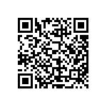 L2C2-35701216E2300 QRCode