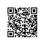 L2C2-35901211E1900 QRCode