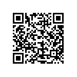 L2C2-40701203E0900 QRCode