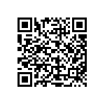 L2C2-40701204E1300 QRCode