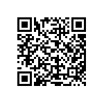 L2C2-40701205E1300 QRCode