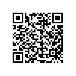 L2C2-40801202E0600 QRCode