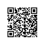 L2C2-40801202E0900 QRCode