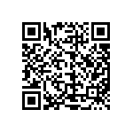 L2C2-40801203E0900 QRCode